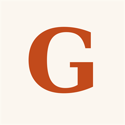Hoy Genda icon
